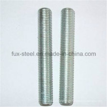 High Strength Double End Stud Bolts